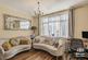 Additional image 3 of Manford Way, Chigwell, IG7