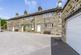Crowther Fold, Harden, Bingley