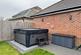 Additional image 42 of Hart Avenue, Elmstead, Essex