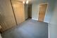 Additional image 8 of Penrhyn Avenue, Rhos on Sea