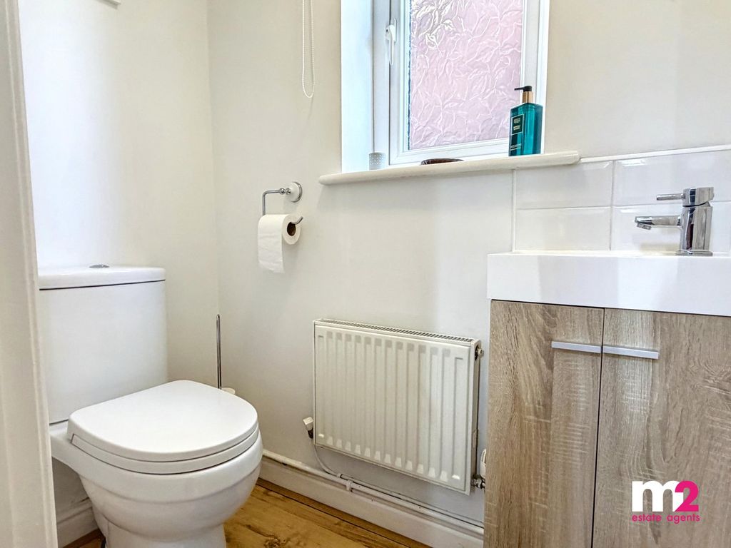 Additional image 12 of 3 bed detached house for saleOakview Court, Blaenavon, Pontypool NP4