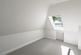 Additional image 15 of Stanpit, Christchurch BH23