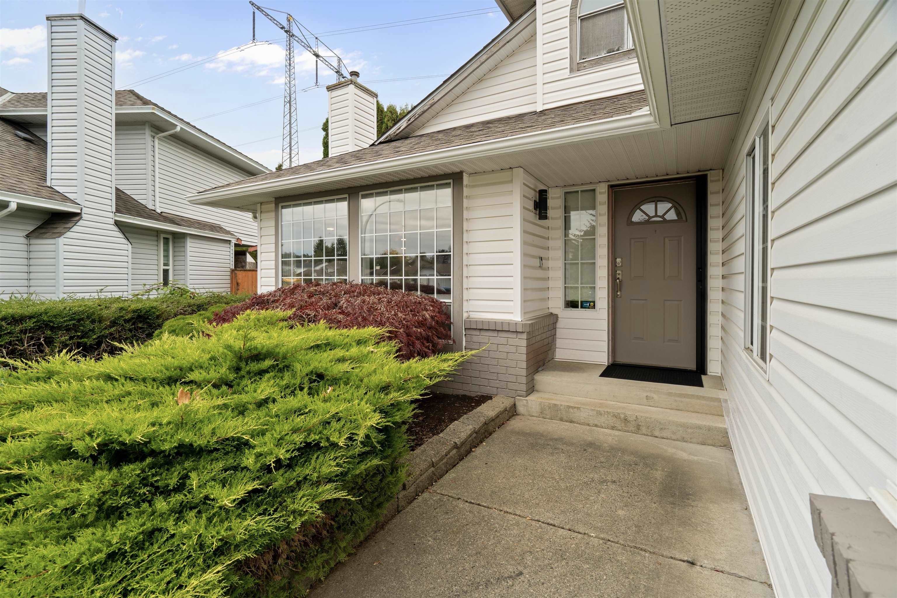 Additional image 3 of 32345 Clinton Avenue, Abbotsford, BC, V2T 5B3