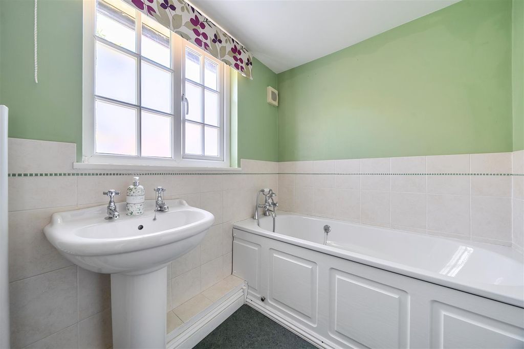 Additional image 10 of 2 bed end terrace house for saleBryanston Street, Blandford Forum DT11