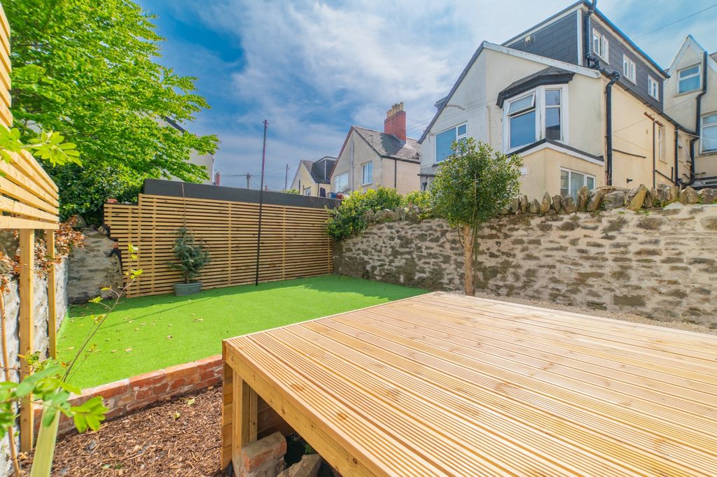 Additional image 27 of 4 bed end terrace house for saleBalaclava Road, Penylan CF23