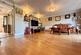 Additional image 2 of Sutherland Place, South Luton, Luton, Bedfordshire, LU1 3SY