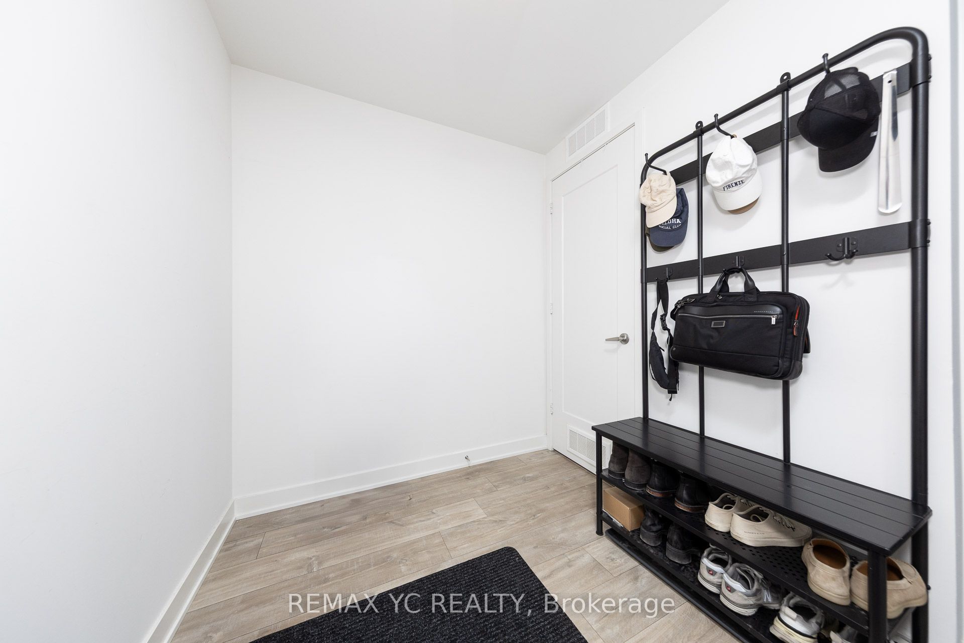 Additional image 3 of 1464-135 Lower Sherbourne Street, Toronto, ON, M5A 1Y4