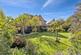 Additional image 21 of Hill Place, Farnham Common, Buckinghamshire, SL2