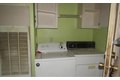 Additional image 29 of 183 East Rd, Burke, NY, 12917