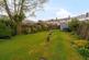 Additional image 42 of Elizabeth Row, Talywain, NP4