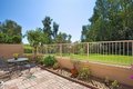 Additional image 35 of 1864 Caminito De La Narcissa, Glendale, CA, 91208