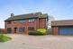 Additional image 22 of Dunningham Drive, Raydon, Ipswich, Suffolk, IP7