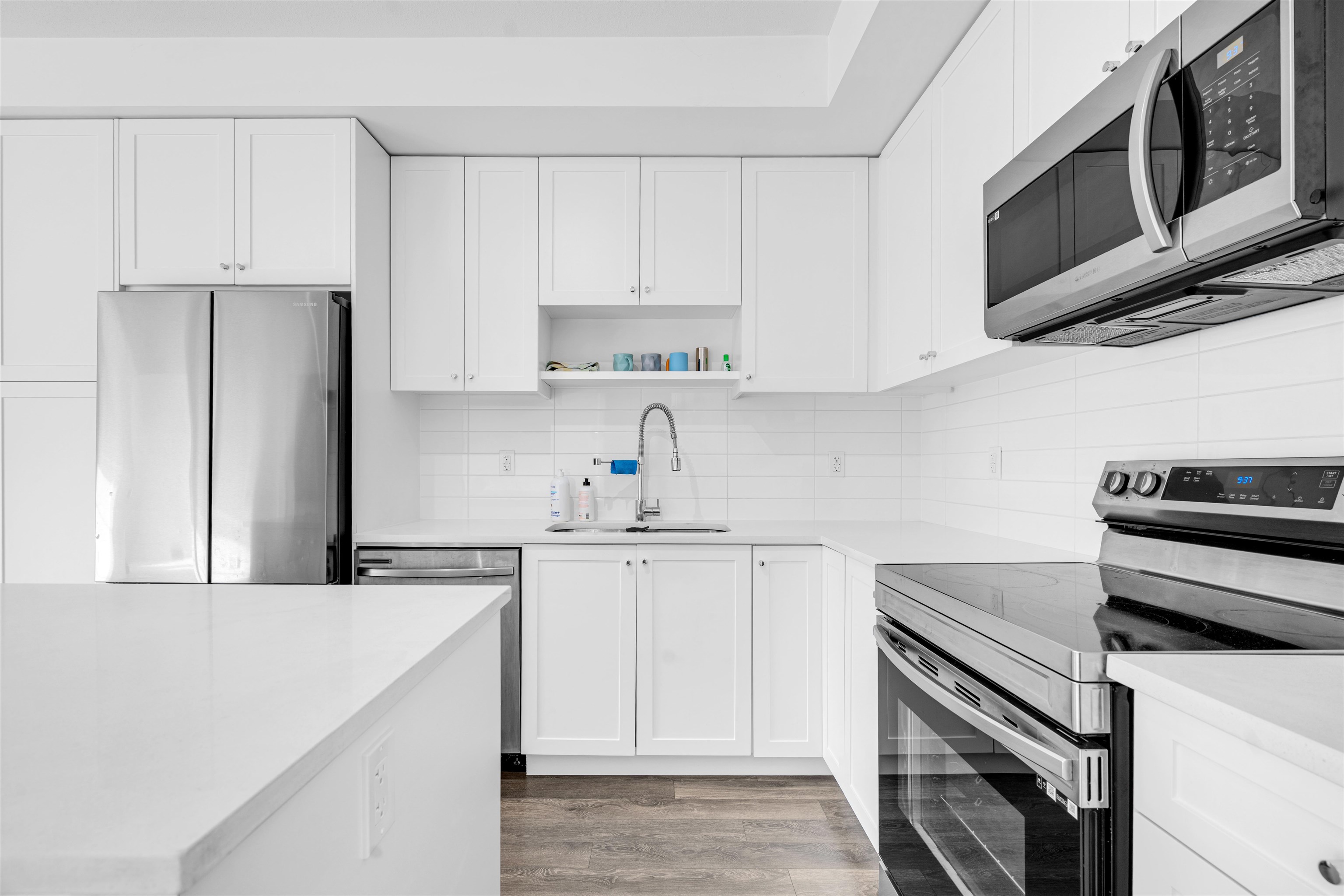 Additional image 3 of 418-15825 85 Avenue, Surrey, BC, V4N 6W9