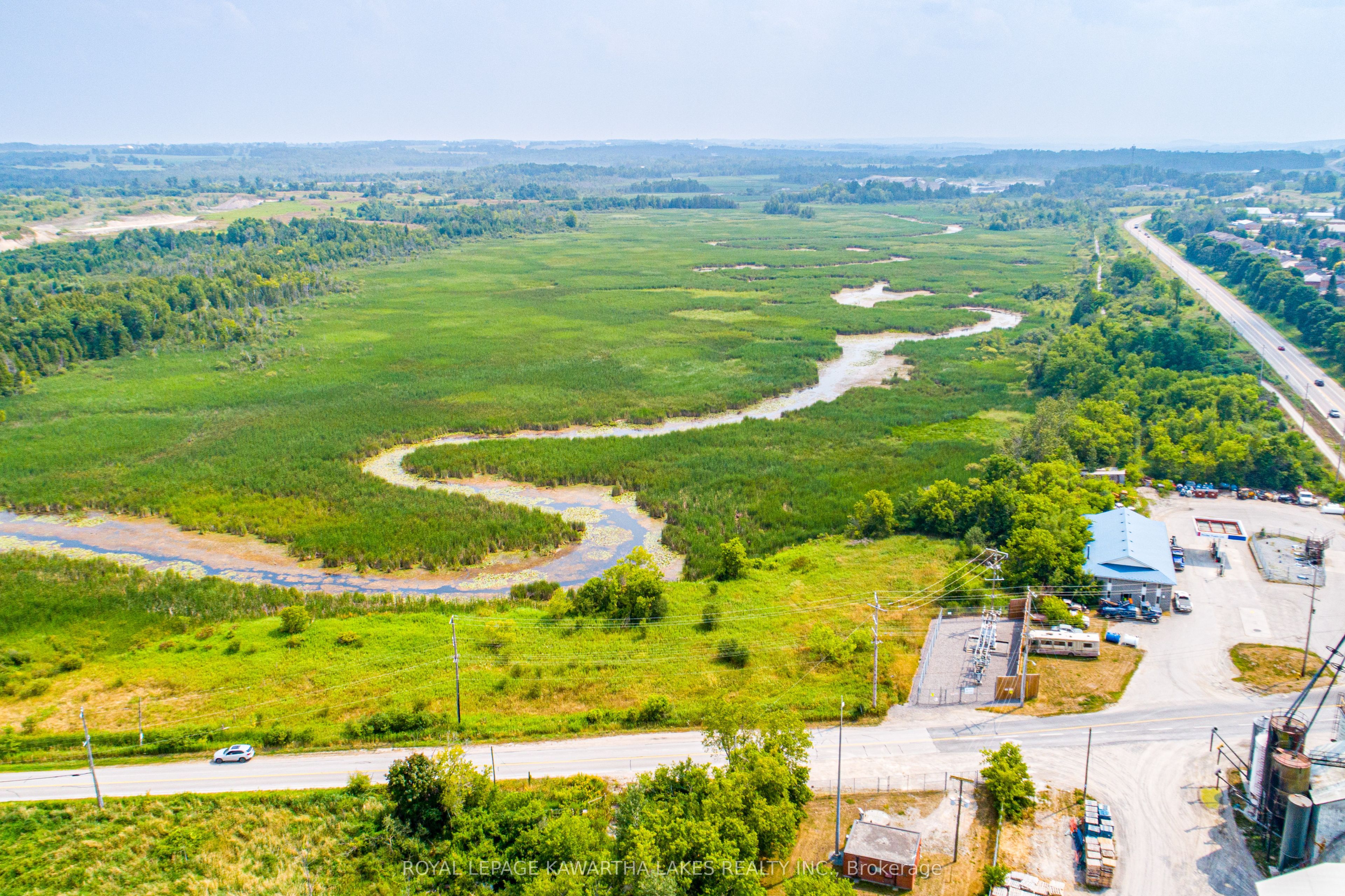 Additional image 3 of PT LT 13 Con 6 N/a, Brock, ON, L0C 1H0