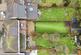 Additional image 21 of Argyle Gardens, Upminster, RM14