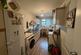 Additional image 4 of Witham Road, Isleworth