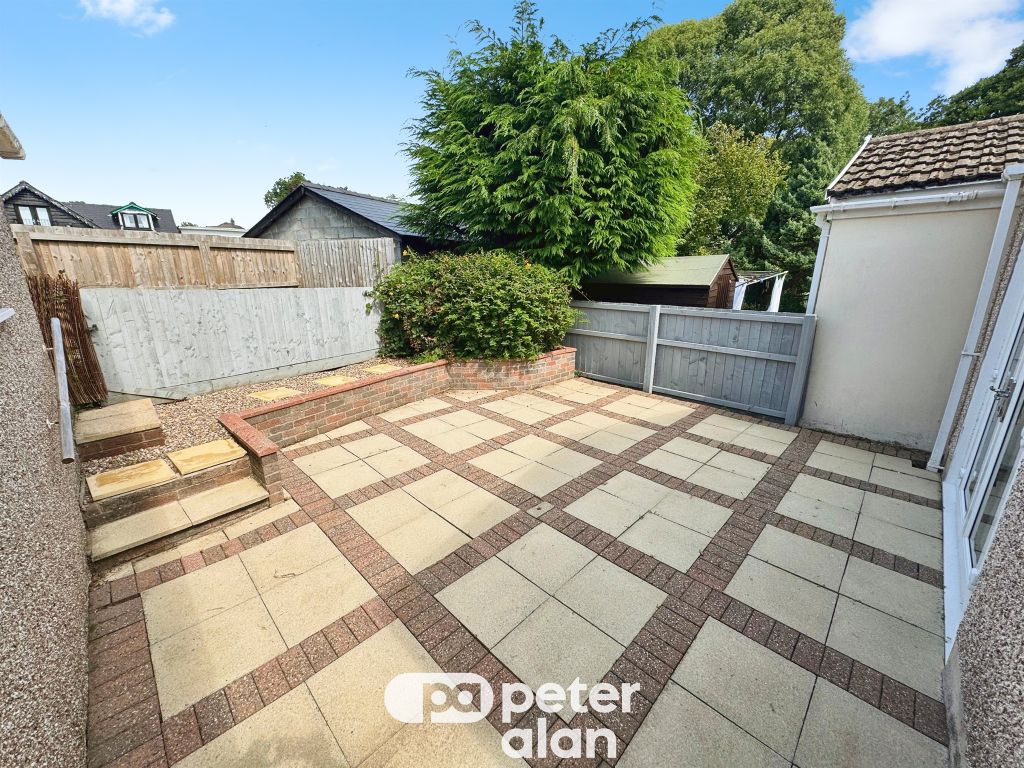Additional image 17 of 3 bed semi-detached house for saleDerwent Drive, Aberdare CF44