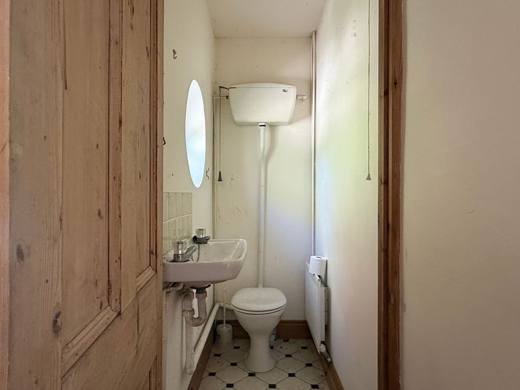 Additional image 42 of 8 bed detached house for saleWhydown Road, Bexhill-On-Sea TN39