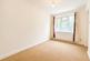 Additional image 10 of Greenhill Avenue, Luton, Bedfordshire, LU2 7DN