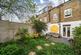 Additional image 15 of Berridge Road, Crystal Palace, London, SE19