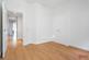 Additional image 10 of Coolhurst Road, N8