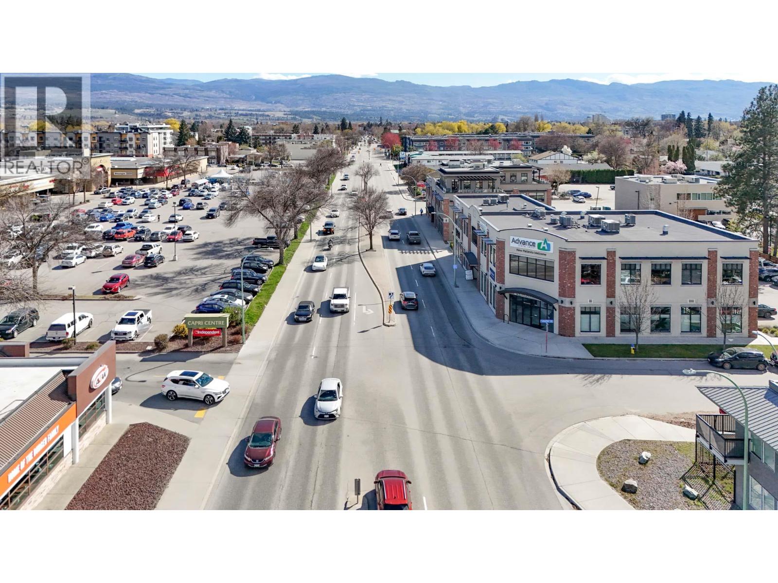 Additional image 2 of 103-1810 Gordon Drive, Kelowna, BC, V1Y0E2