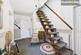 Additional image 14 of The Crescent, Stafford ST17