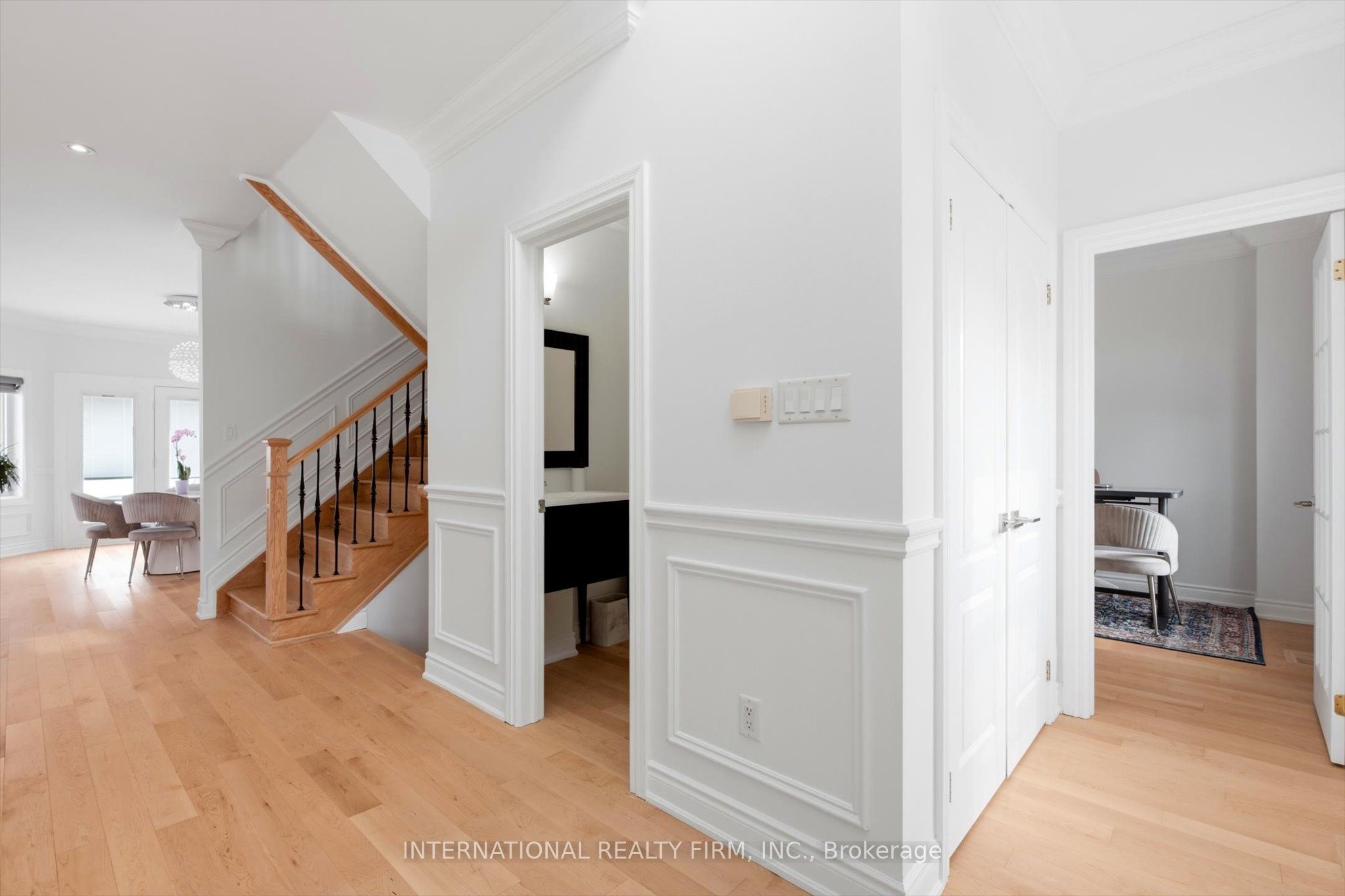 Additional image 4 of 130 Andrews Drive, Bradford West Gwillimbury, ON, L0G 1A0