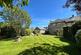 Additional image 2 of Ruskin House, Holywell Dene Road, Holywell, Northumberland, NE25  0LL
