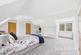 Additional image 32 of Frating Road, Great Bromley, Colchester, Essex, CO7