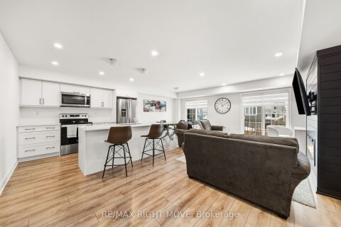 Additional image 9 of Unit 2-41 Pumpkin Corner Crescent, Barrie, ON, L9J 0T7