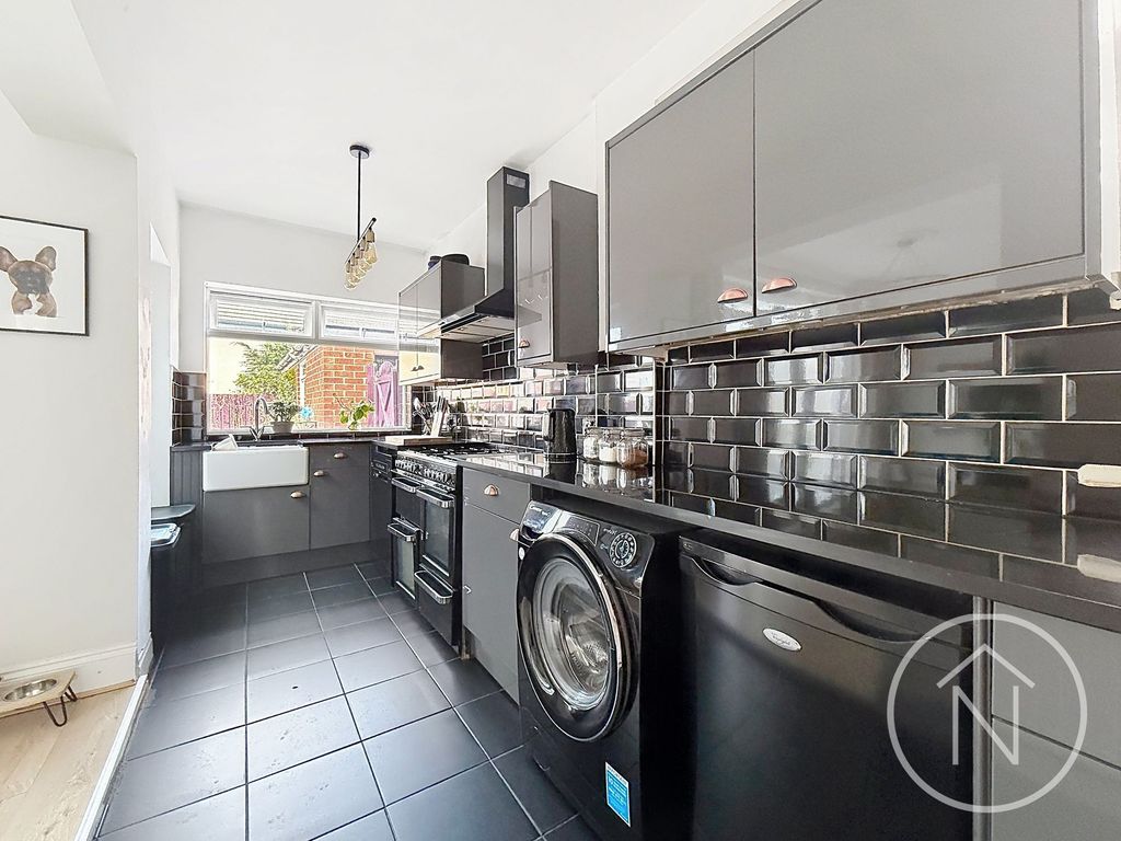 Additional image 8 of 4 bed semi-detached house for saleConifer Crescent, Billingham TS23