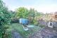 Additional image 10 of Long Lane, London, N2