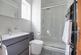 Additional image 11 of Oakfield, Hawkhurst TN18
