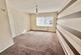 Additional image 4 of Meldon Close, Darlington
