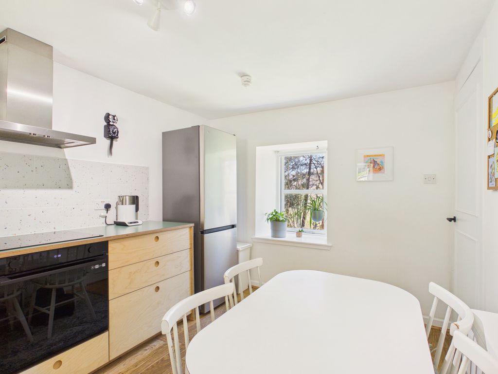 2 bed detached house for saleKirkmichael, Ballindalloch AB37 photo 4