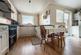 Additional image 4 of Merthyr Avenue, Drayton,