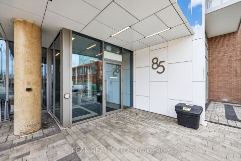 Additional image 8 of 1006-85 Duke Street W, Kitchener, ON, N2H 0B7