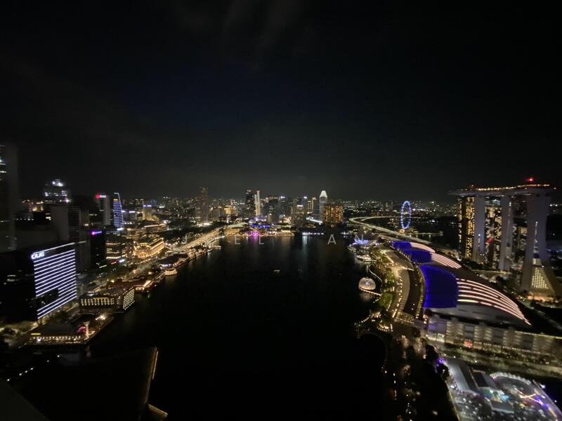 Additional image 10 of 18 Marina Boulevard