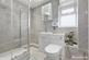 Additional image 11 of Braybrooke, Basildon, SS14