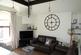 Additional image 6 of Cheltenham Mount, Harrogate