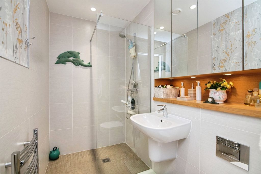 Additional image 10 of 2 bed flat for saleWoodland Drive, Great Alne, Alcester, Warwickshire B49