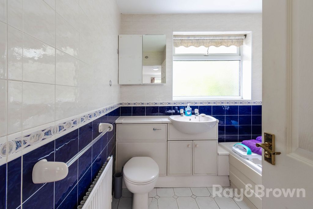 Additional image 47 of 4 bed detached house for saleWoodvale Avenue, Cardiff CF23