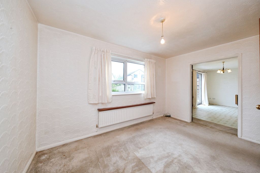 Additional image 11 of 4 bed detached house for saleMoulton Close, Alfreton DE55
