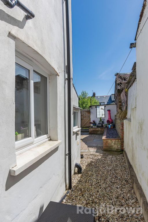 Additional image 42 of 4 bed terraced house for saleHawthorn Road East, Cardiff CF14
