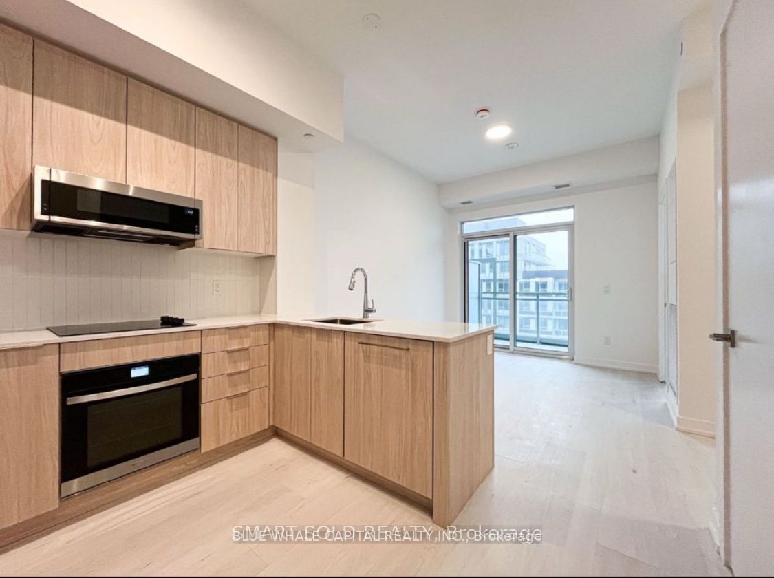 Additional image 4 of 458-2501 Saw Whet Boulevard, Oakville, ON, L6M 5N2