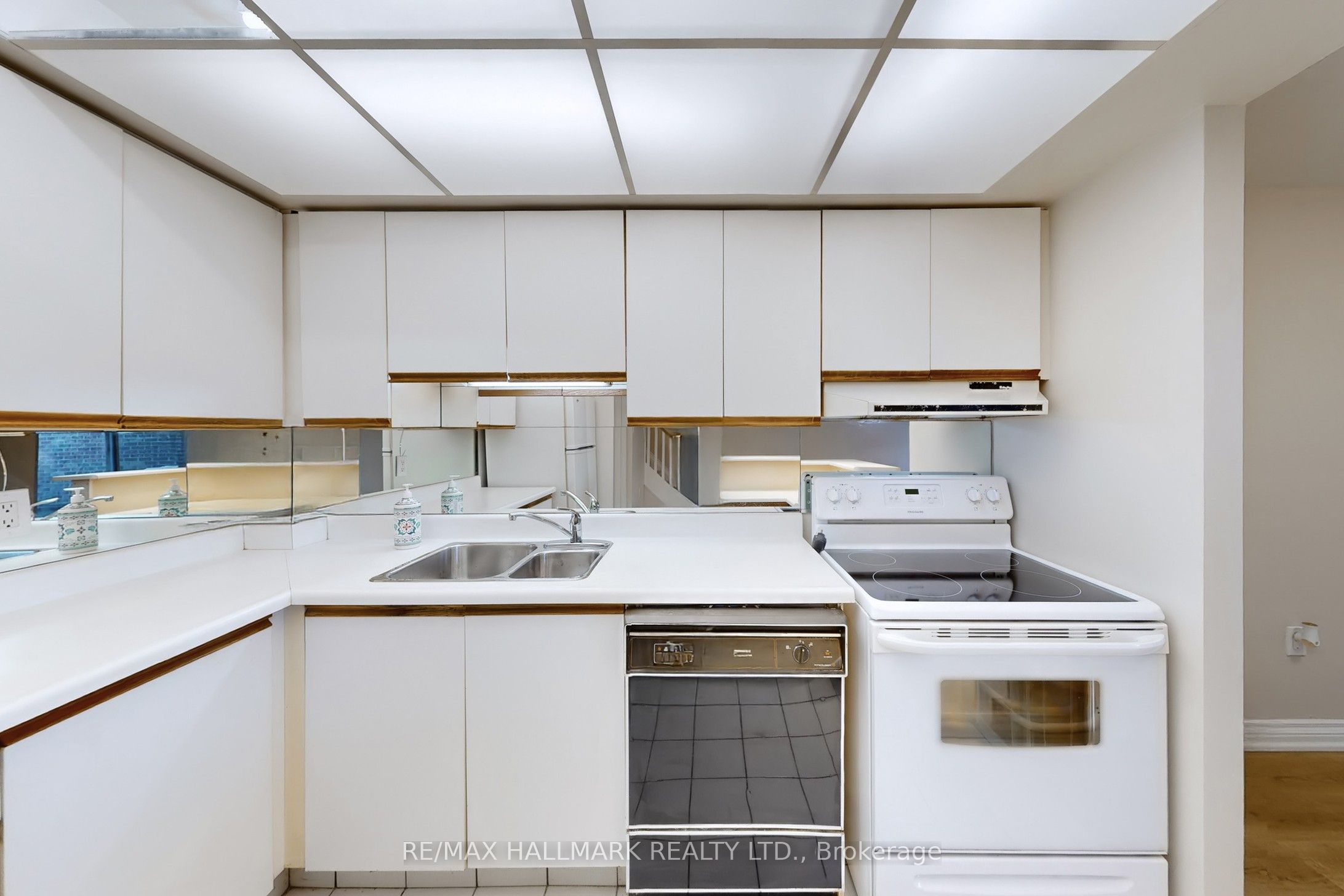 Additional image 5 of 316-16 Elgin Street, Markham, ON, L3T 4T4