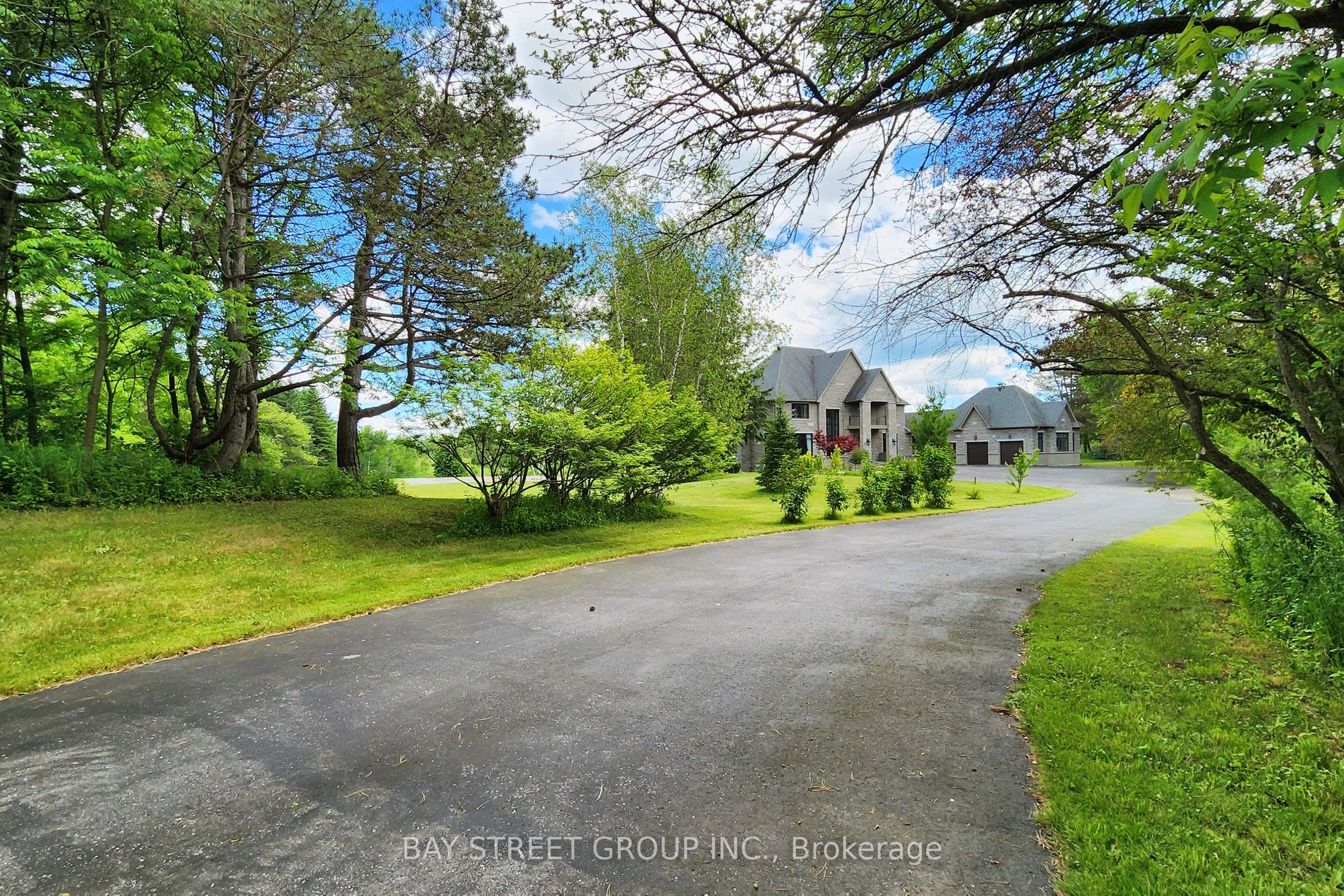 Additional image 4 of 3141 Vivian Road, Whitchurch-stouffville, ON, L3Y 4W1