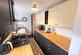 Additional image 16 of 1 Glebefoot Cottage, Roberton, Nr Hawick, TD9 7LU