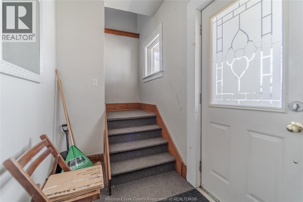 Additional image 6 of 1135 Janette Avenue, Windsor, ON, N9A5A6